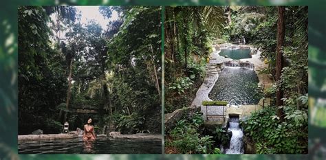 9 Hot Spring Resorts In Laguna To Revitalize Your Mind .
